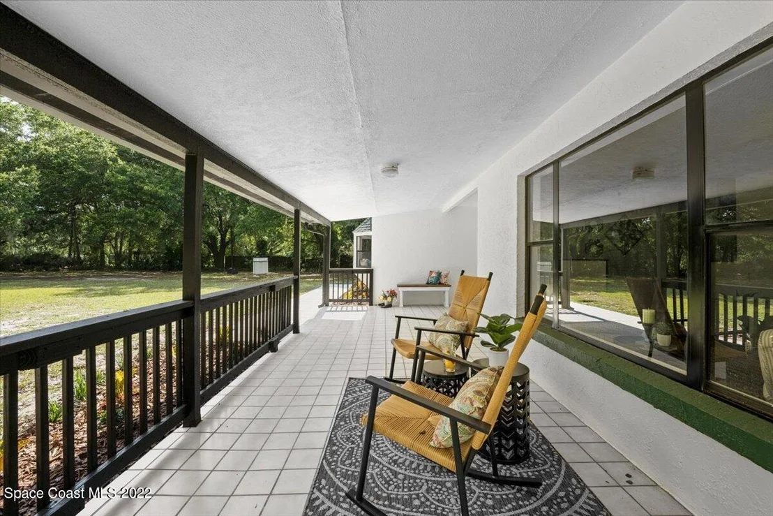 Photo of 3555 Montgomery Road