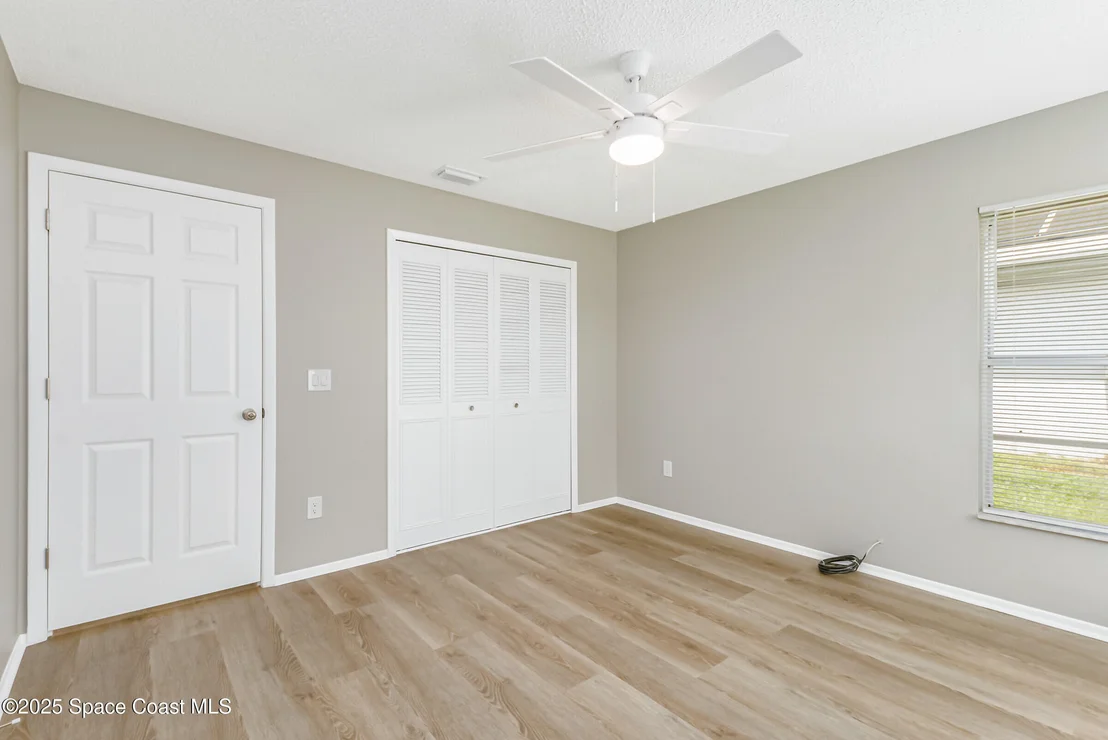 Photo of 3393 Mazur Drive