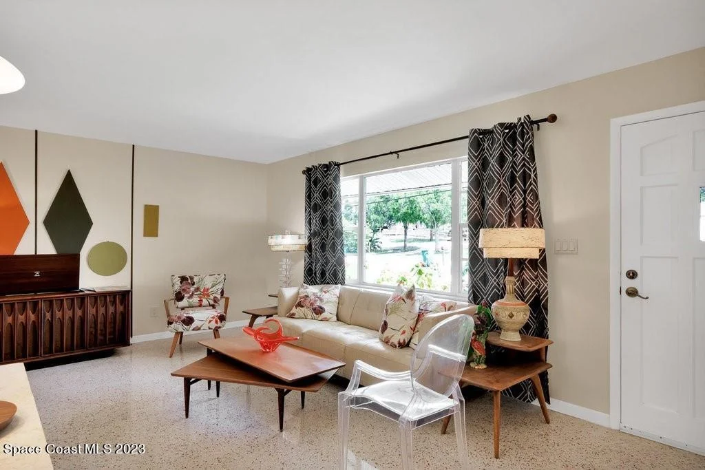 Photo of 3975 Baldwin Drive