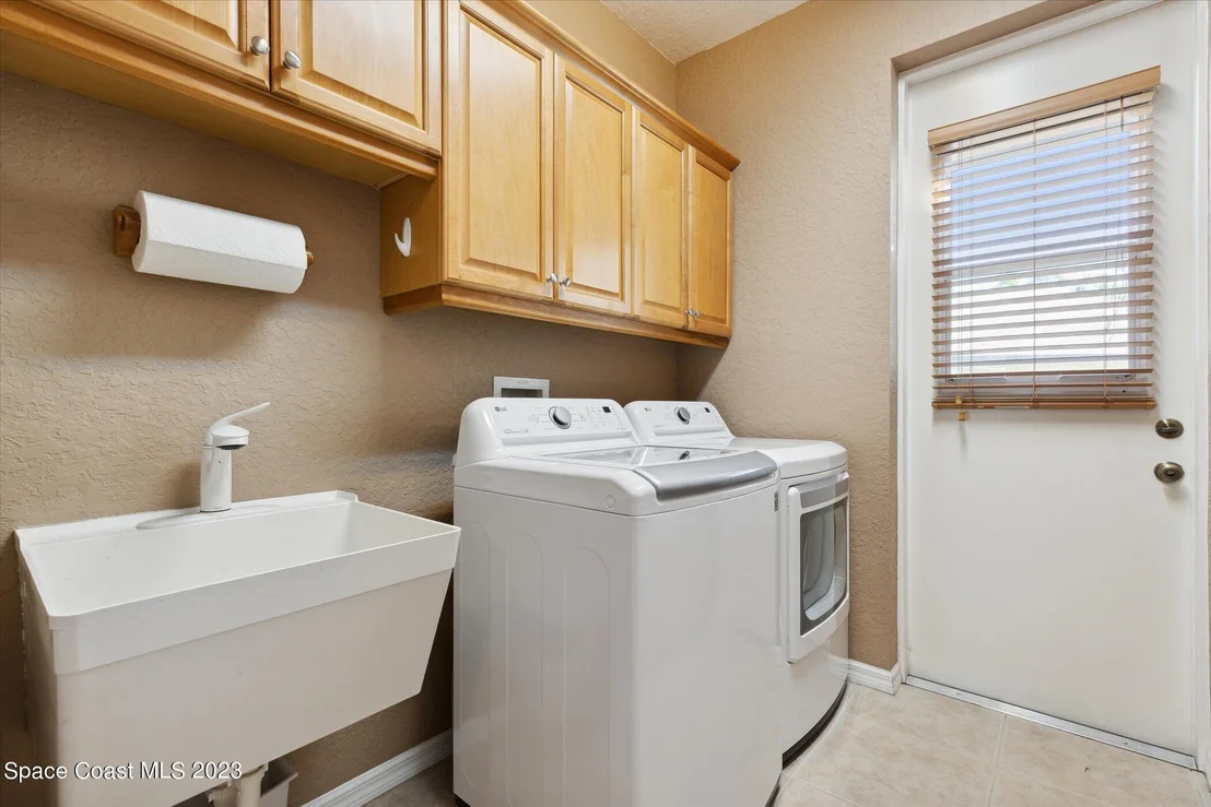 Photo of 4288 Chastain Drive