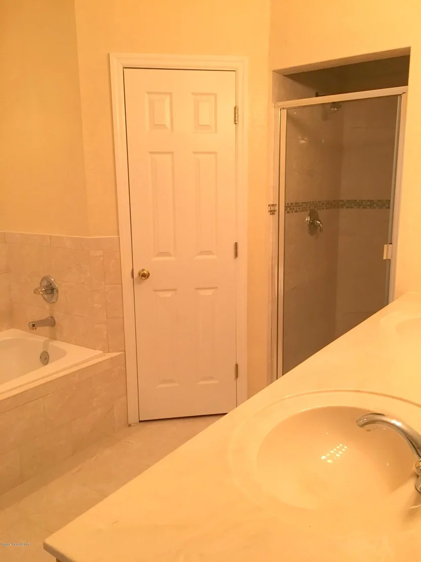Photo of 3934 Tangle Drive