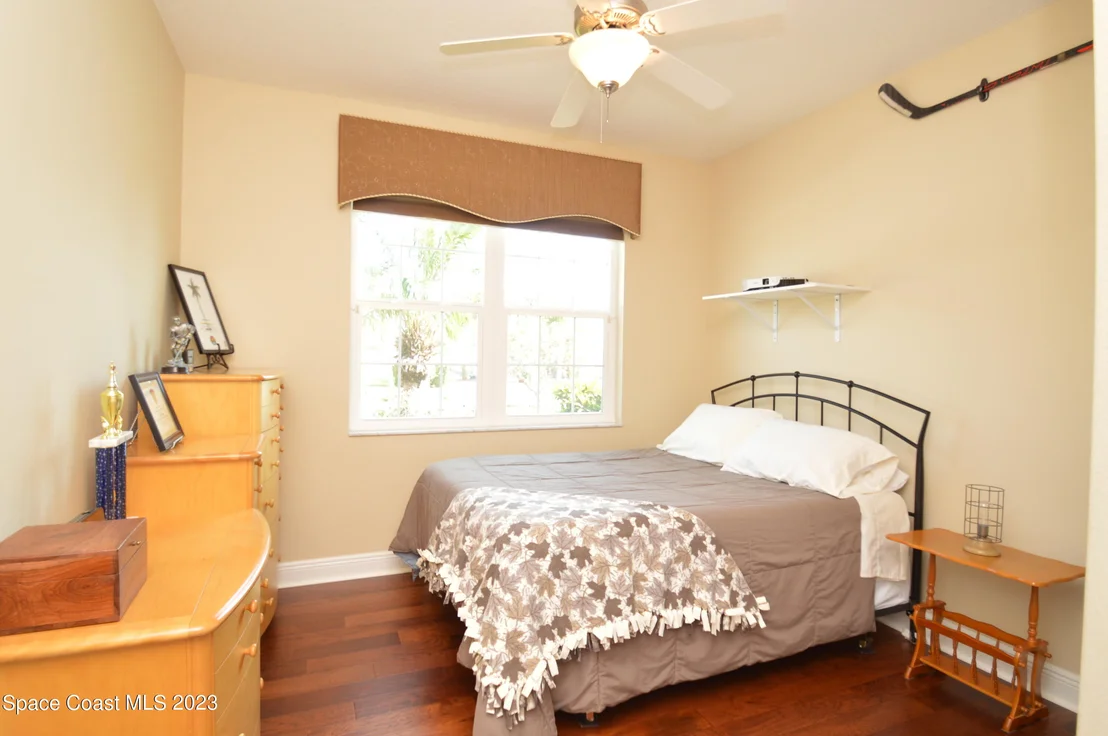 Photo of 5863 Goleta Circle
