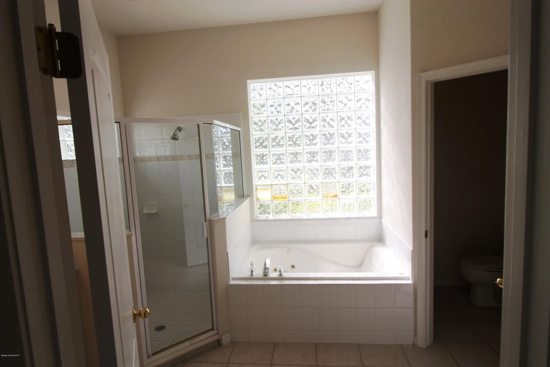 Photo of 1145 Starling Way
