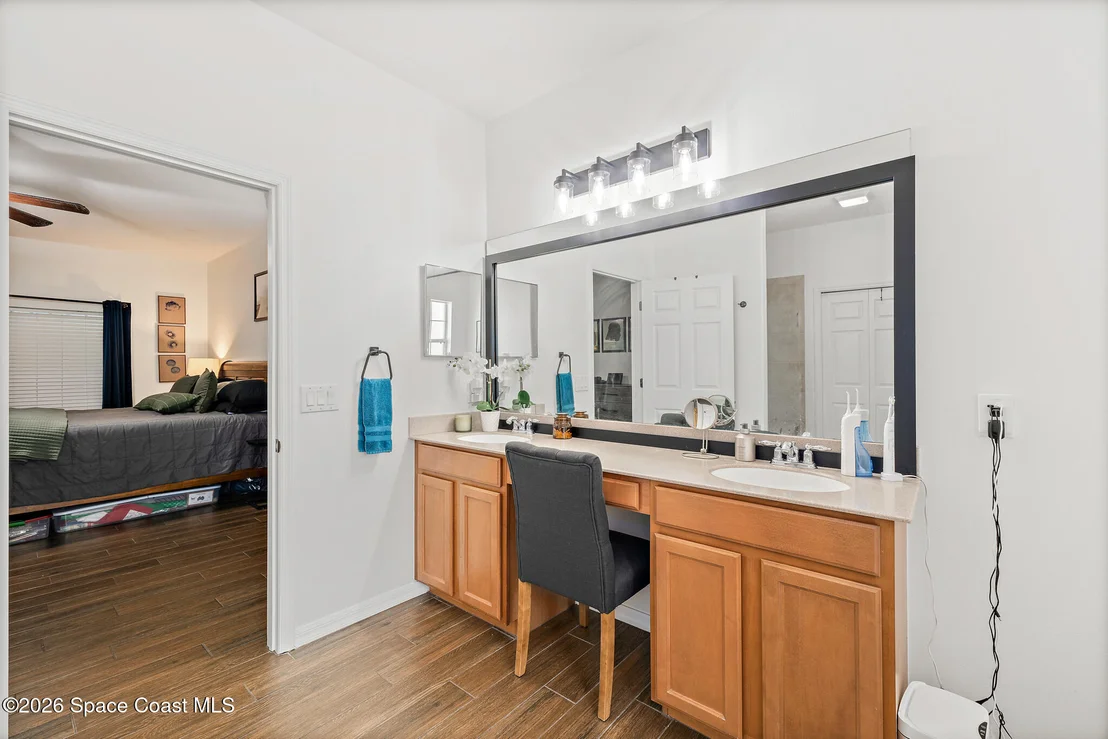 Photo of 5347 Indigo Crossing Drive