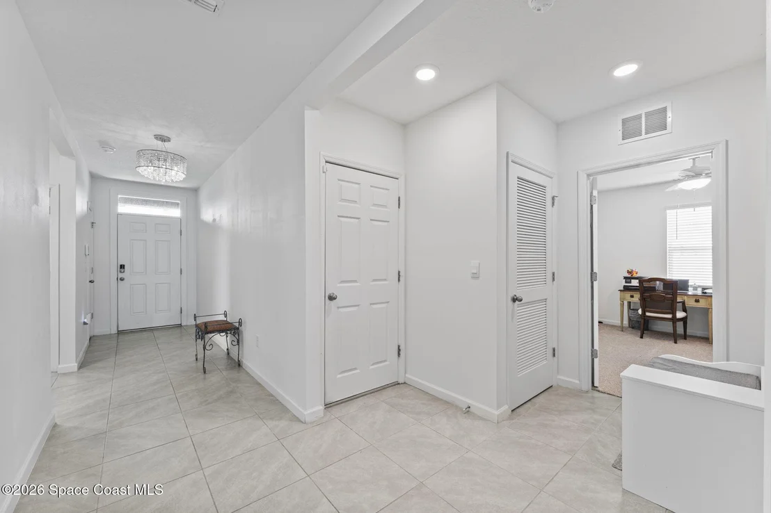 Photo of 7284 Topaz Drive
