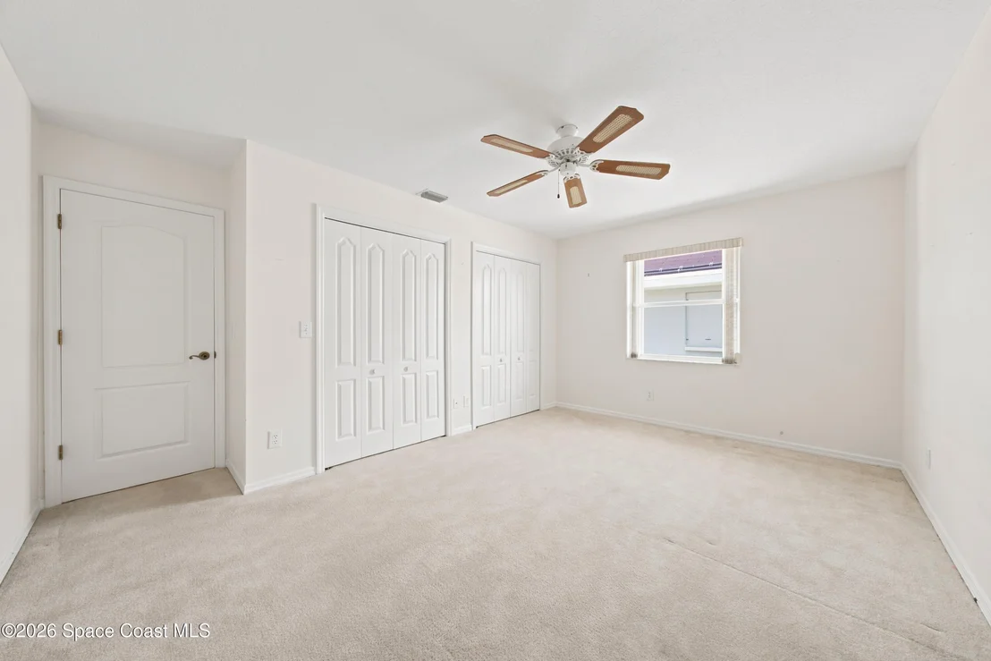 Photo of 1051 Fieldstone Drive