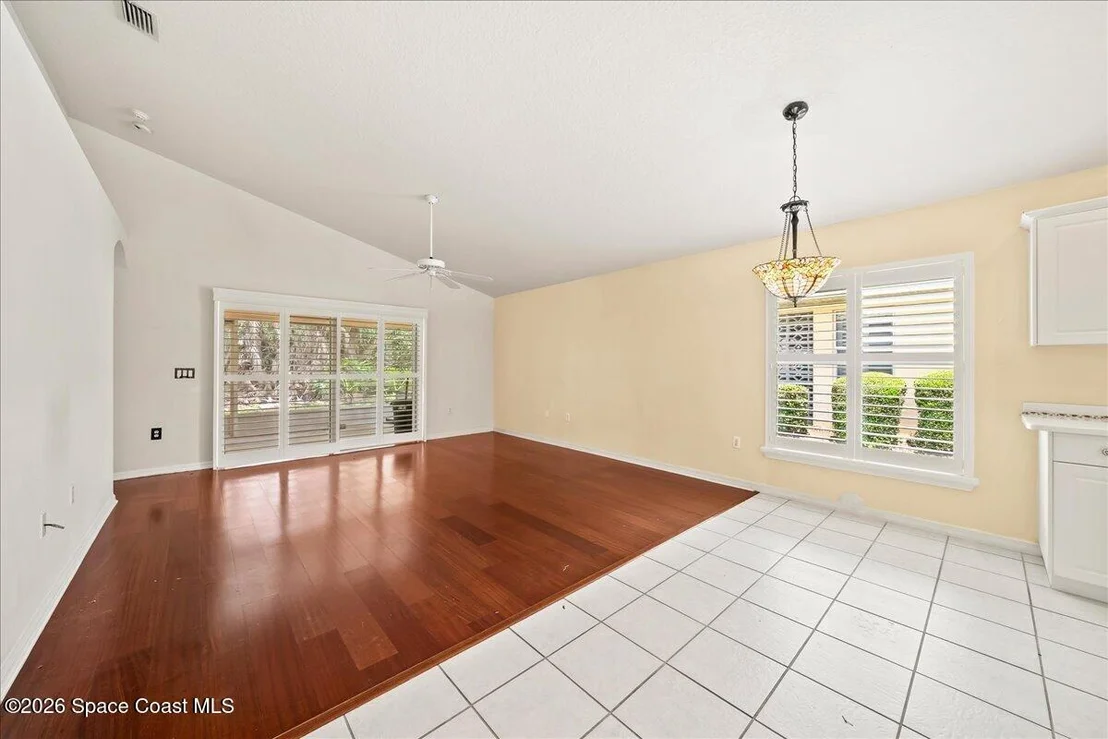 Photo of 502 Royston Lane