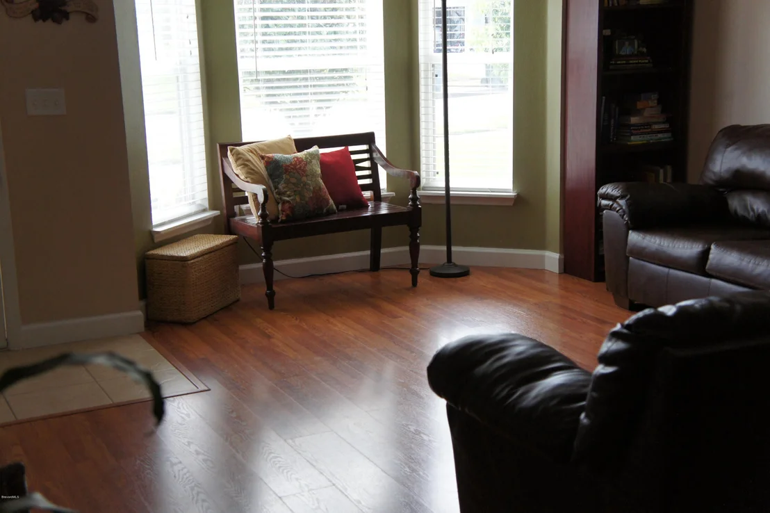 Photo of 1197 Meadow Lake Drive