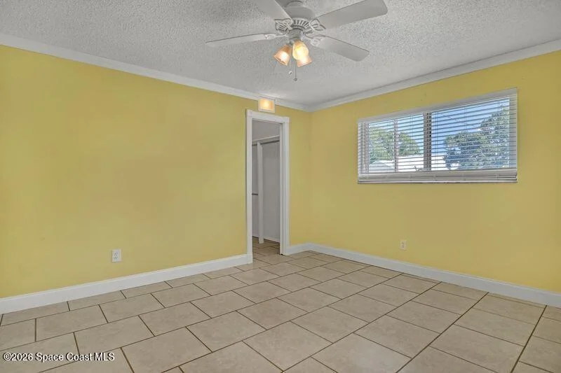 Photo of 311 Arrowhead Lane