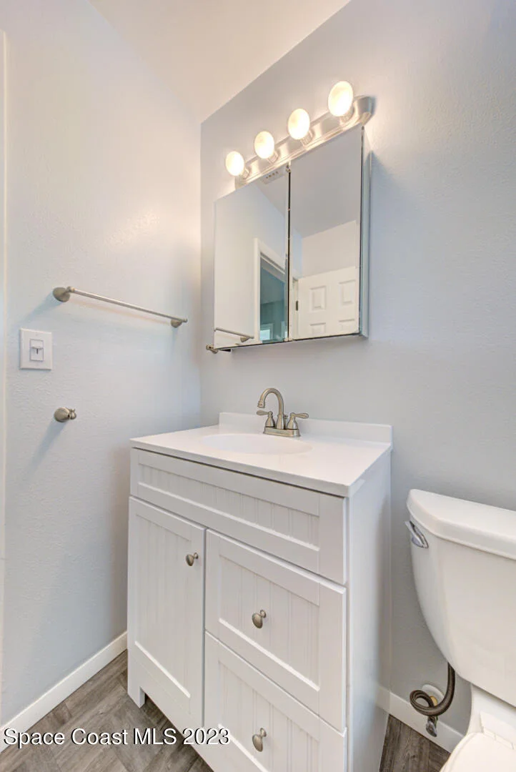 Photo of 209 Orchid Boulevard