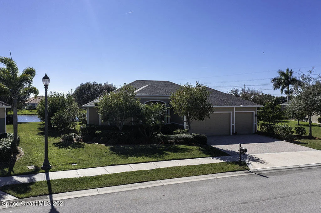 Photo of 3602 Terramore Drive