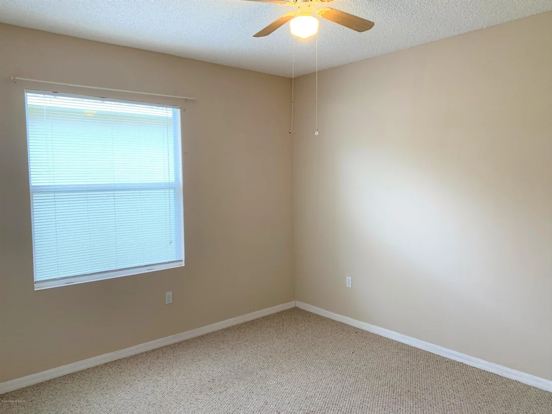 Photo of 1505 Sumter Lane