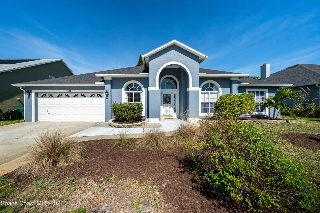 Photo of 2630 Summer Brook Street