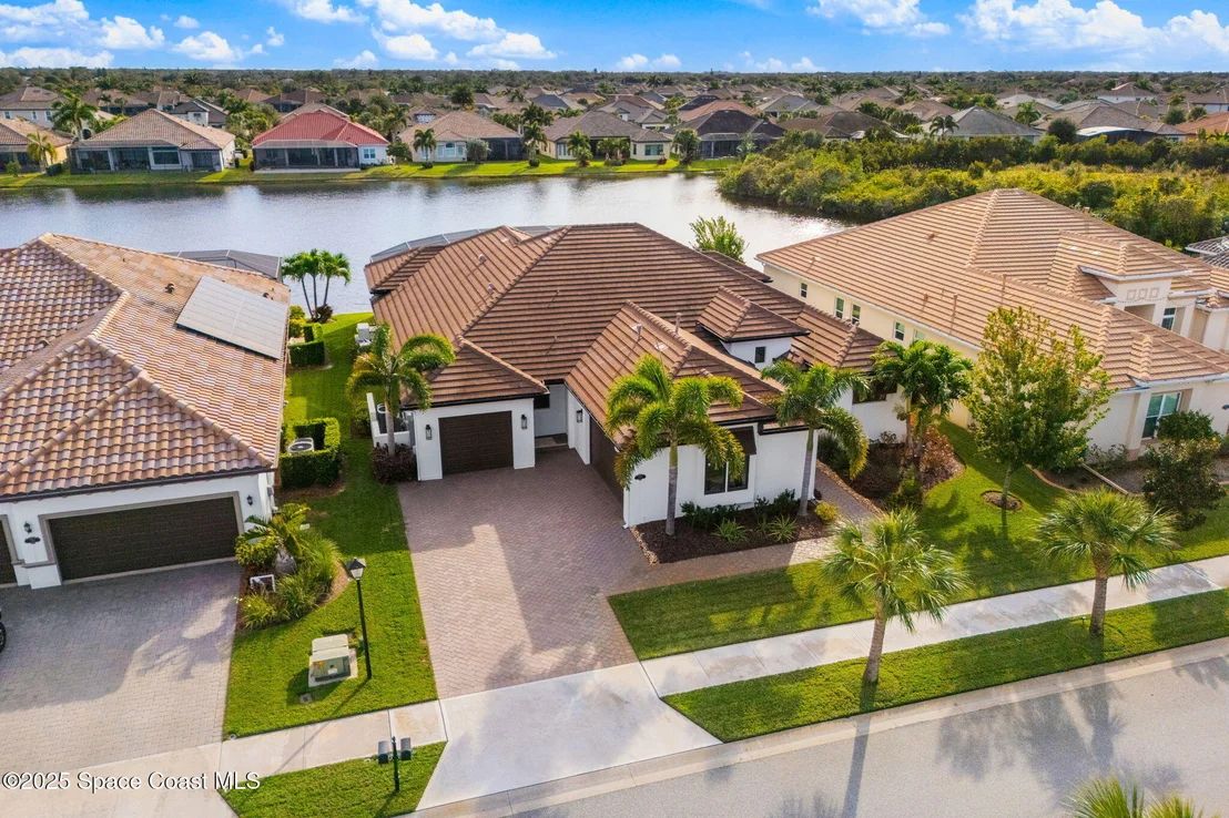 Photo of 3582 Durksly Drive