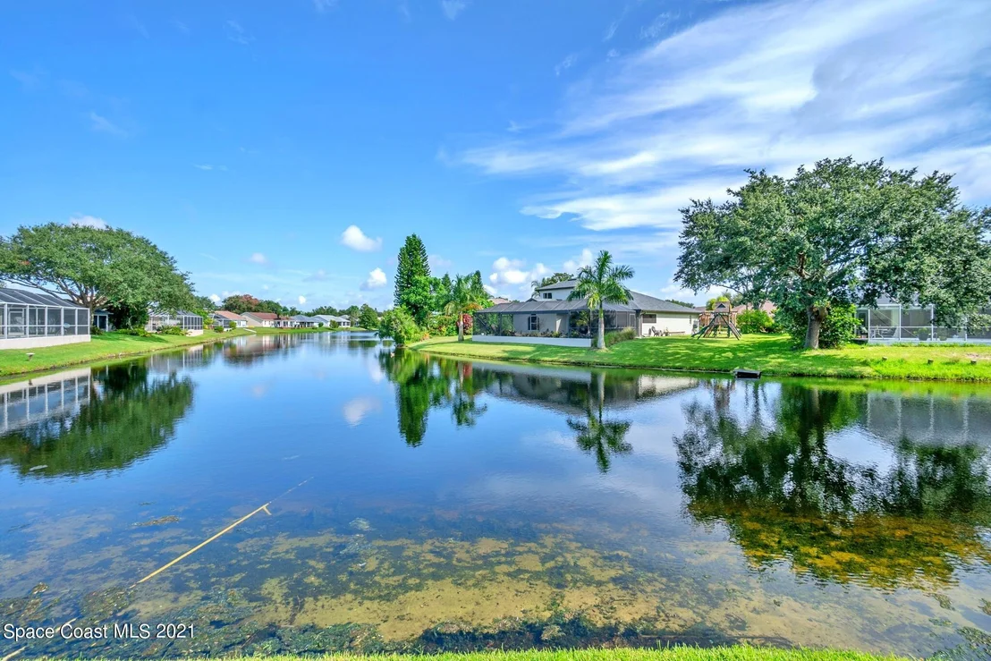 Photo of 1214 Walnut Grove Way