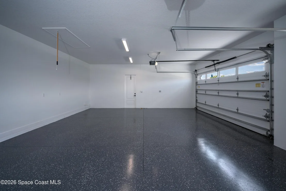 Photo of 2203 Edestus Drive