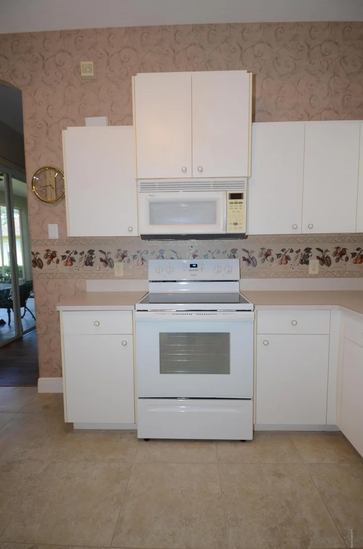 Photo of 802 Potomac Drive
