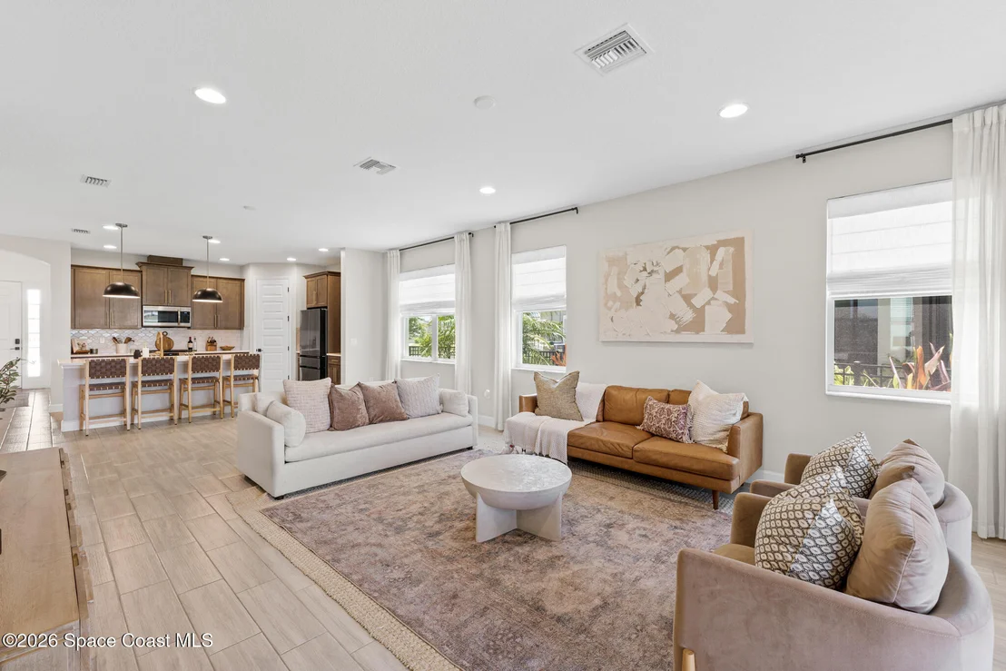 Photo of 2755 Blazing Star Drive
