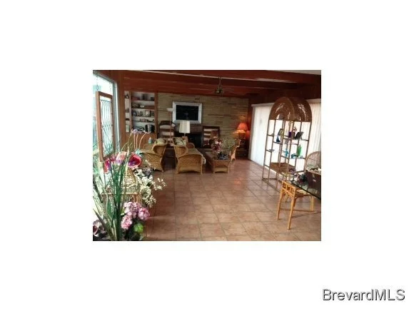 Photo of 427 River View