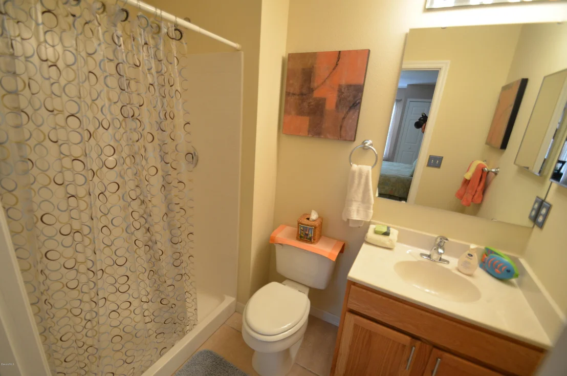 Photo of 1383 Sorento Circle