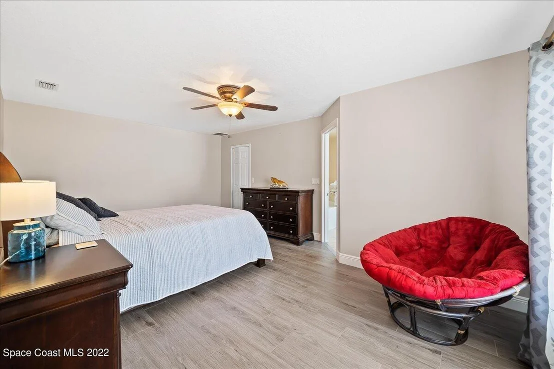 Photo of 726 Preakness Drive