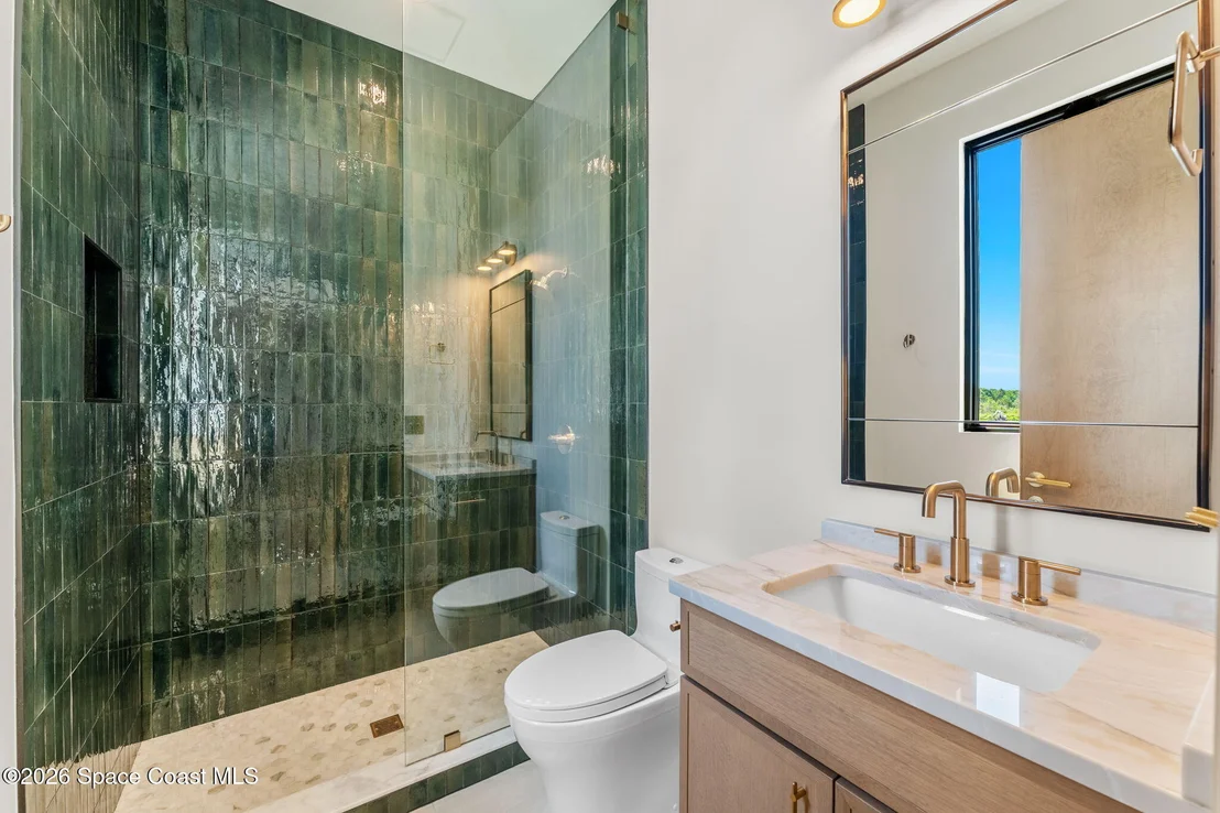 Photo of 5941 Constellation Drive