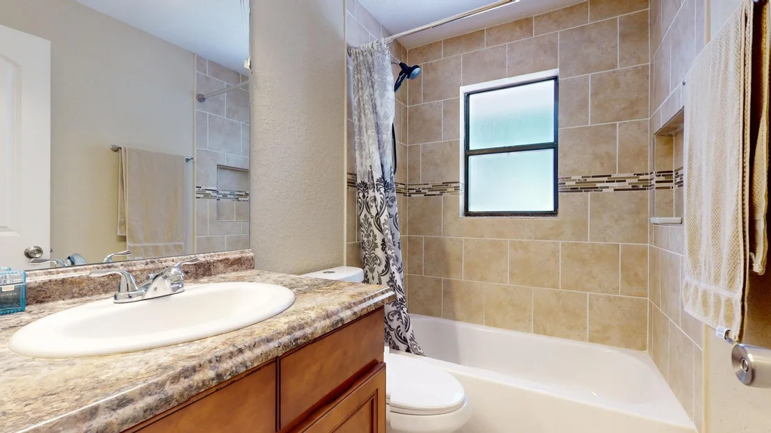 Photo of 112 E Haven Drive