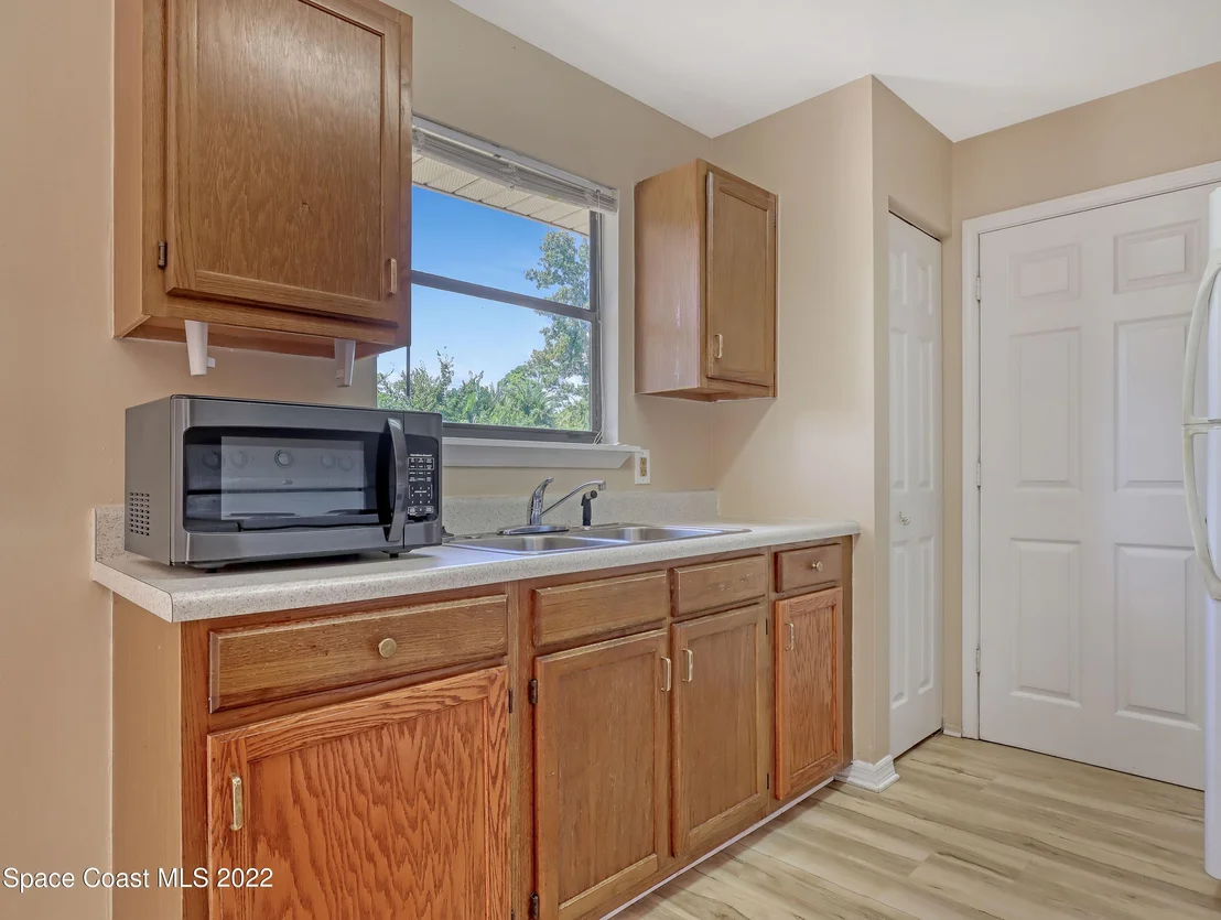 Photo of 6400 W Baker Circle