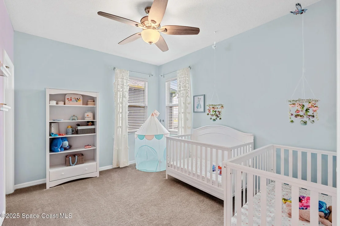 Photo of 3313 Casare Drive