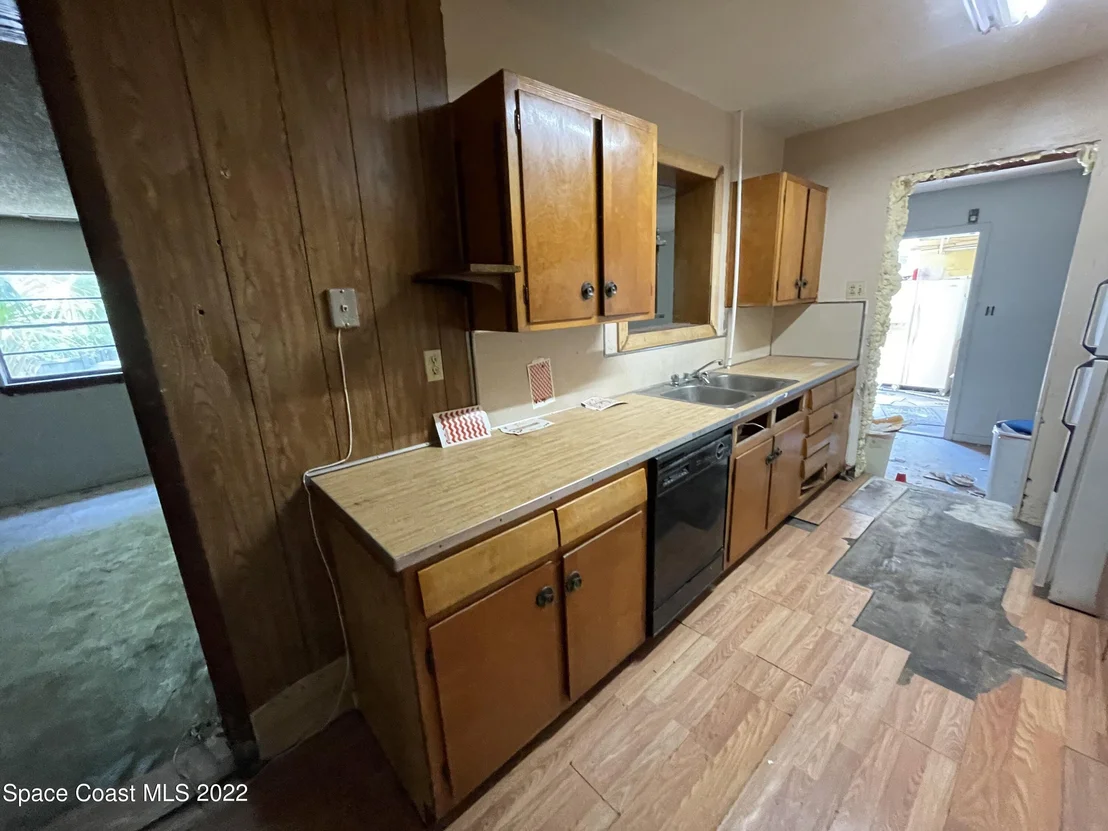 Photo of 1403 W Point Drive
