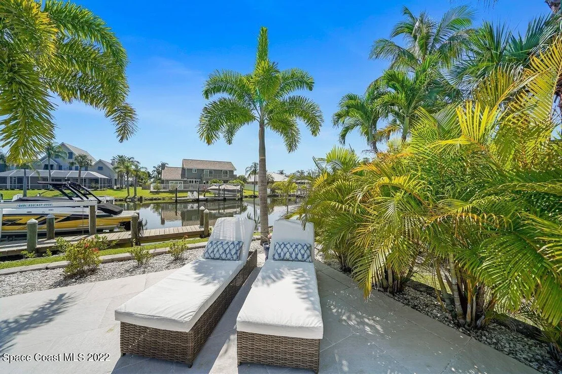 Photo of 811 Loggerhead Island Way