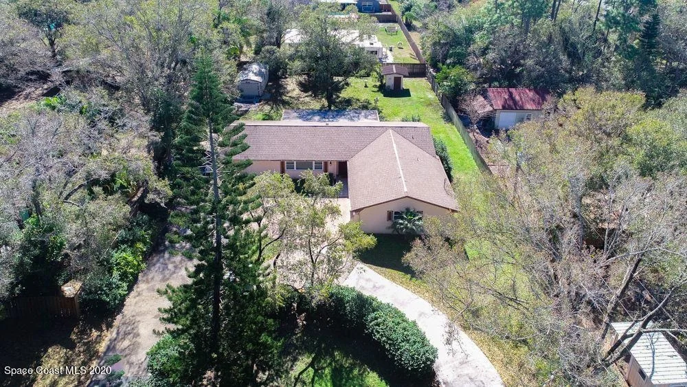 Photo of 8631 Sheridan Road