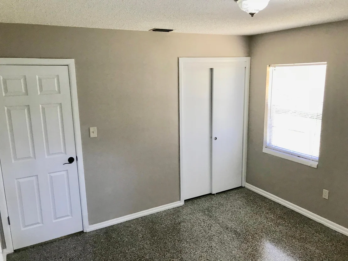 Photo of 309 Cherry Street