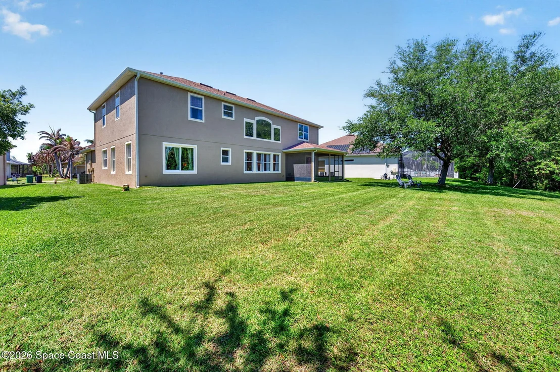 Photo of 4519 Chastain Drive