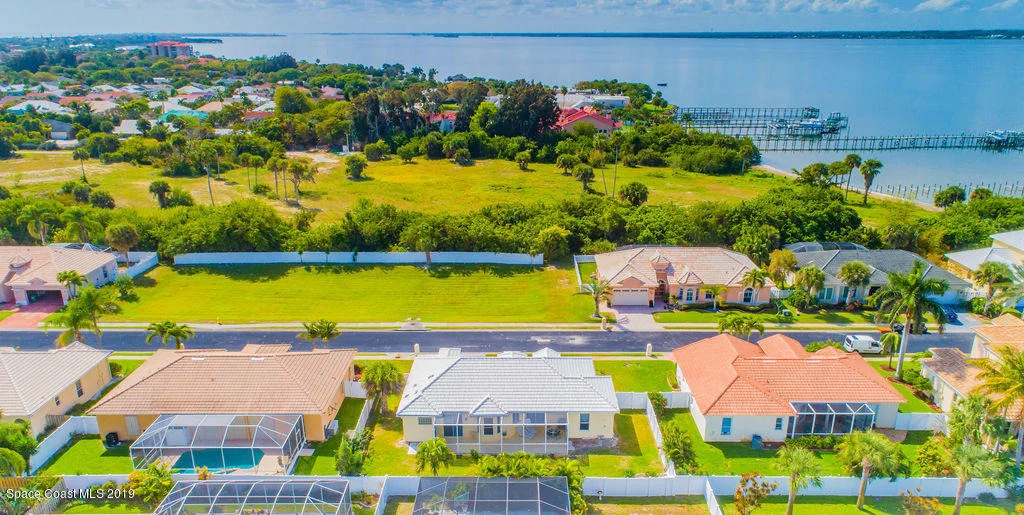 Photo of 220 Ocean Ridge Drive