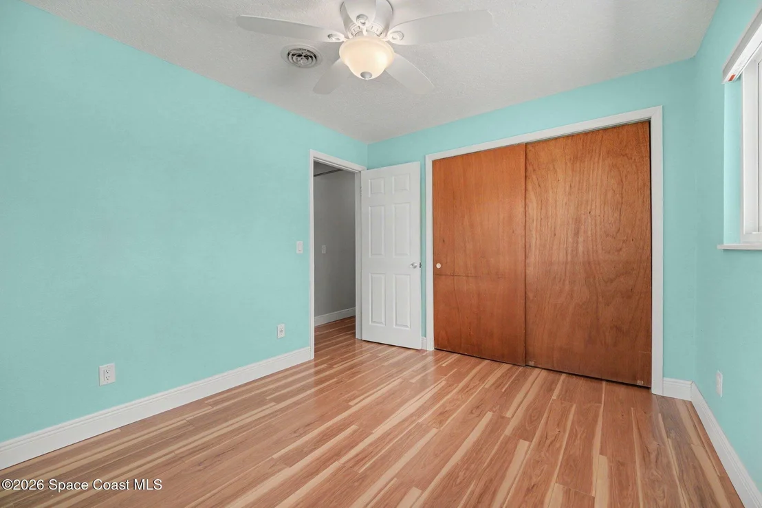 Photo of 4865 Key Biscayne Drive