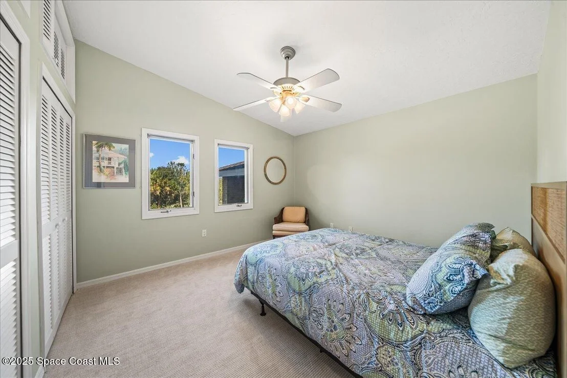 Photo of 3651 Big Pine Road