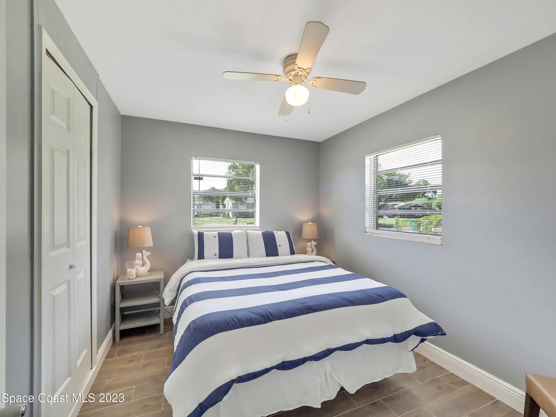 Photo of 2056 Little John Road