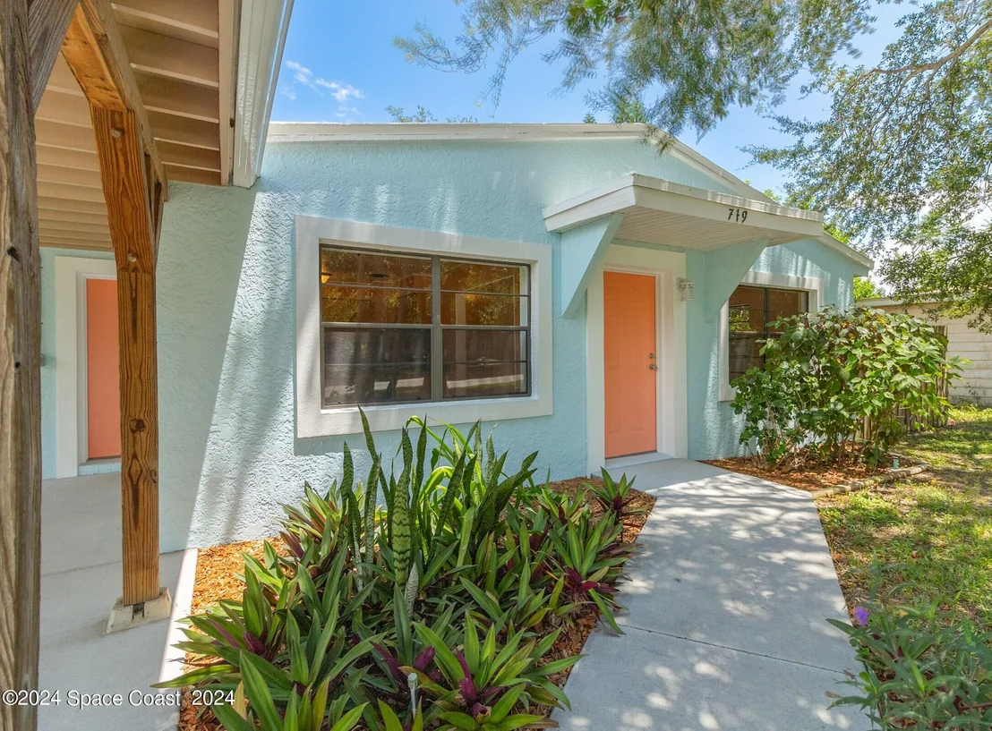 Photo of 719 Camellia Drive