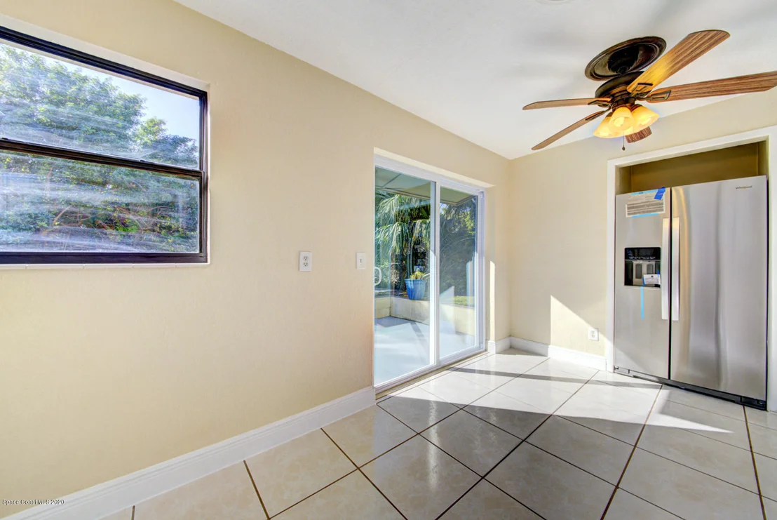 Photo of 1051 Jersey Street