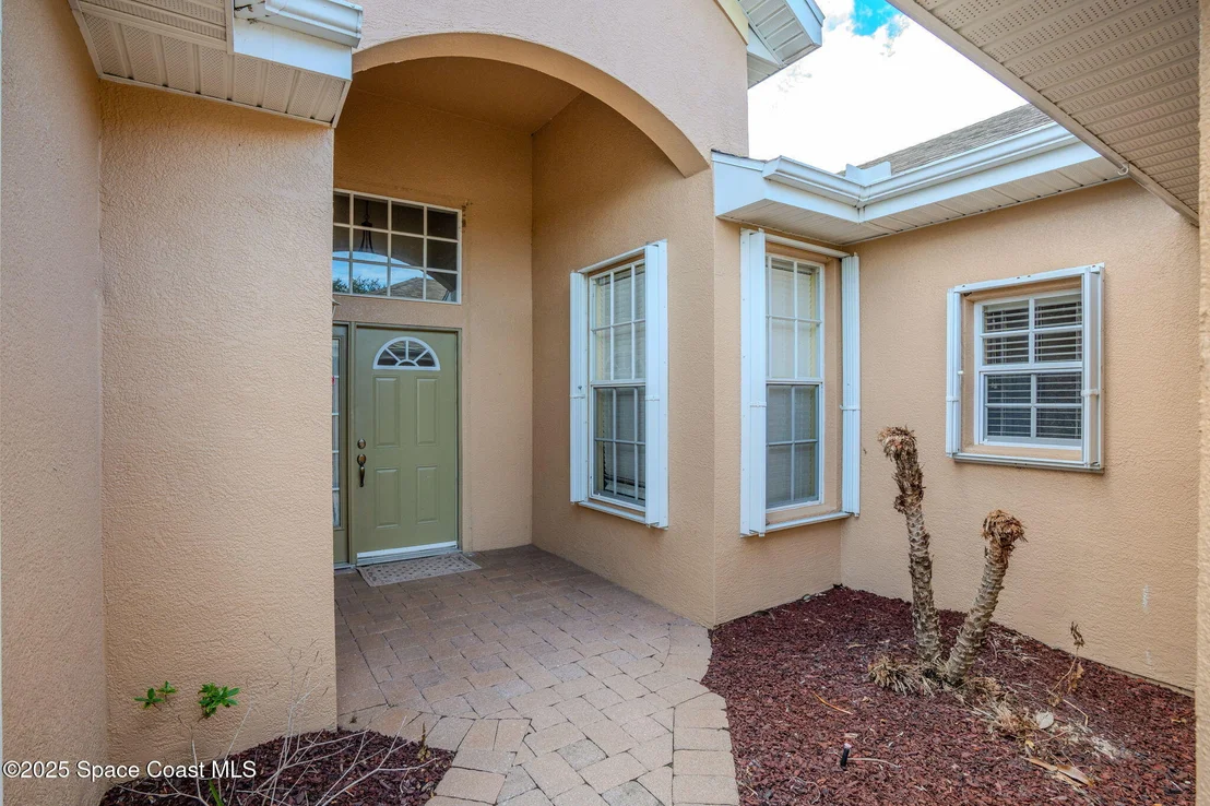 Photo of 4221 Aberdeen Circle