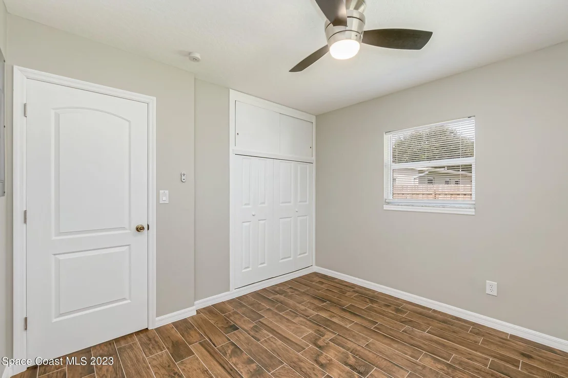 Photo of 2054 Nottingham Road