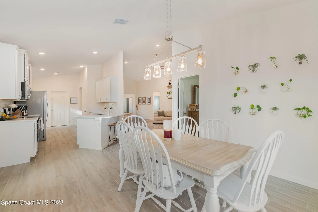Photo of 4097 Broomsedge Circle