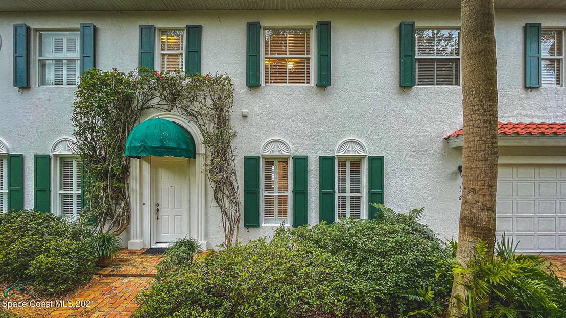 Photo of 176 Bayshore Drive