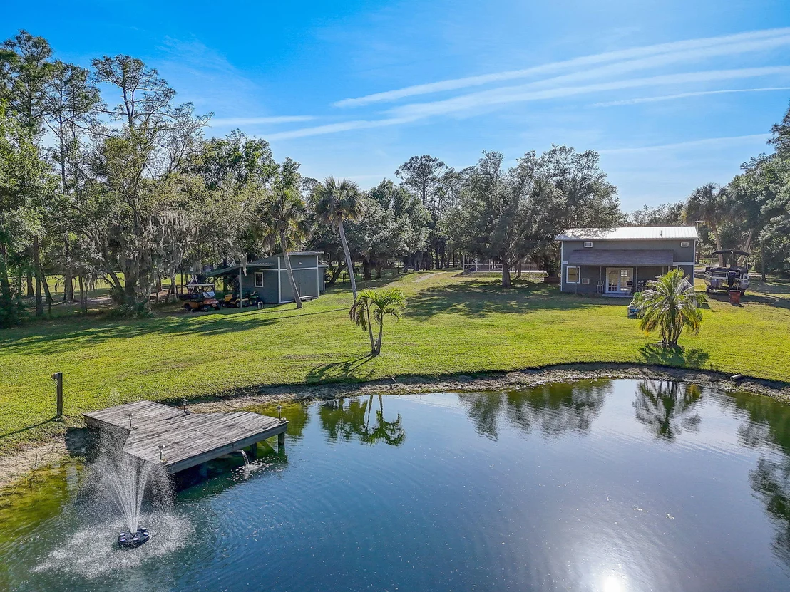 Photo of 4185 Bobbie Lane
