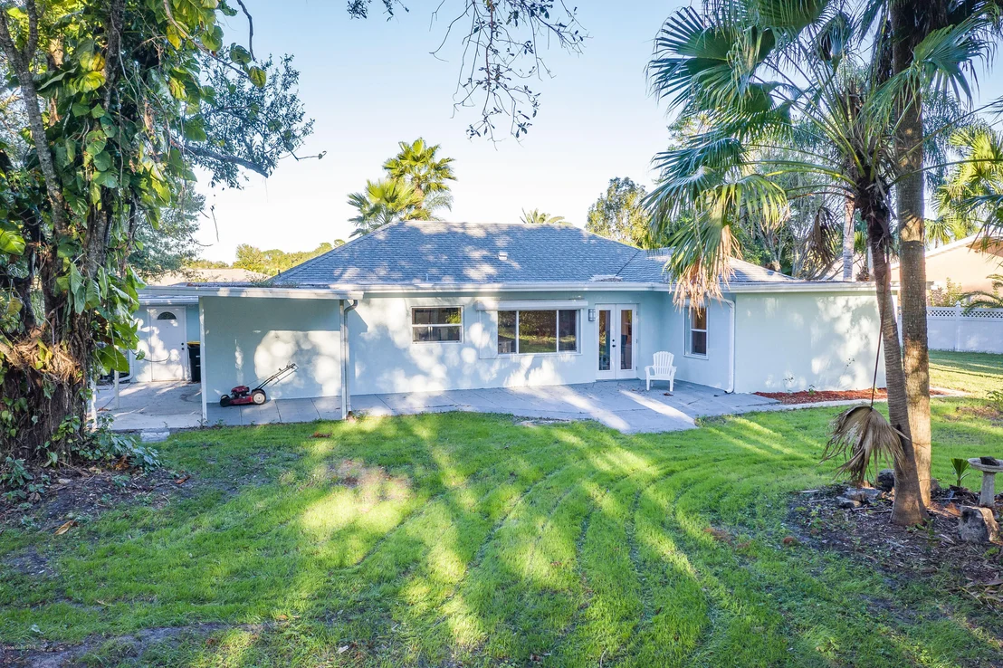 Photo of 920 Waialae Circle NE