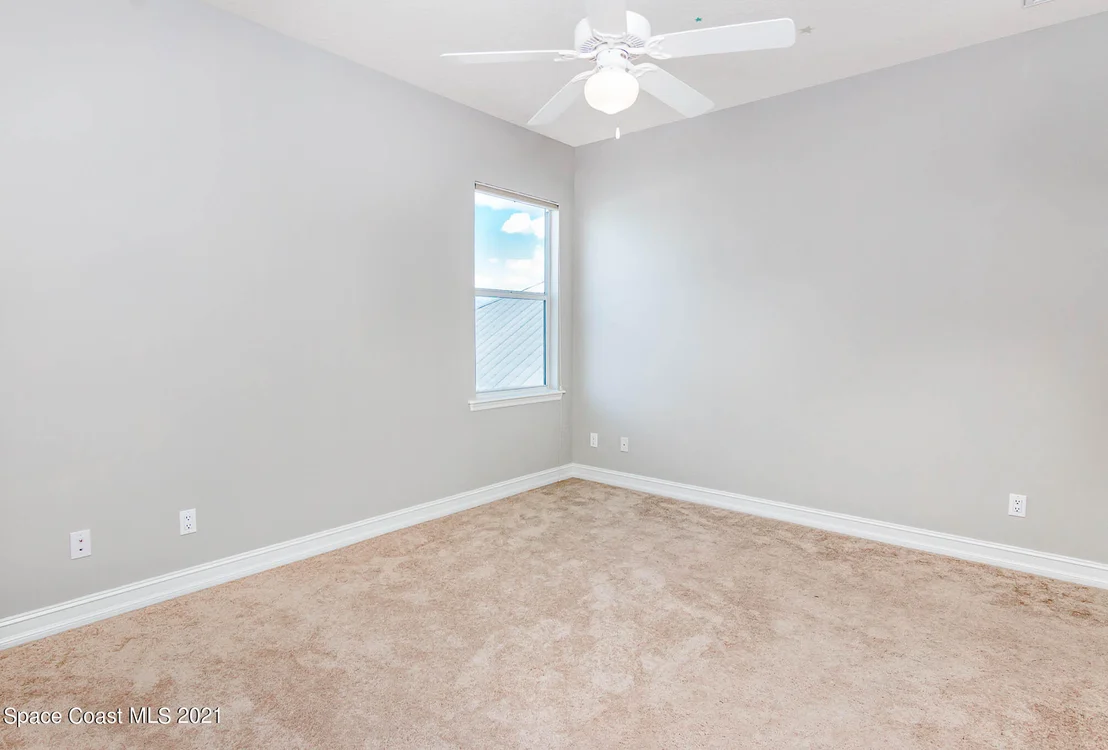 Photo of 1433 Vestavia Circle