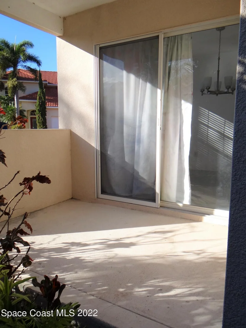 Photo of Unit 32 at 1353 Gem Circle