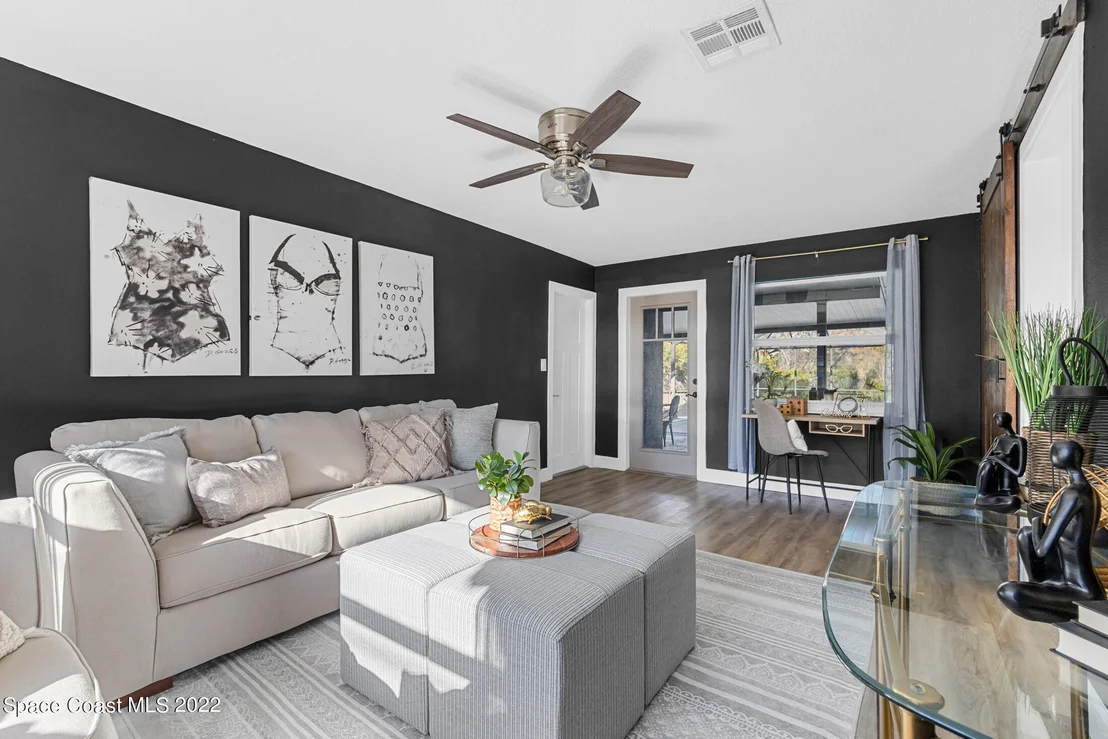 Photo of 1501 Lime Drive