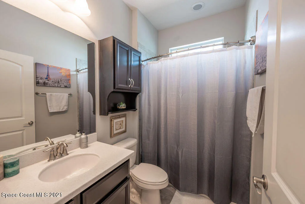 Photo of 8200 Marquette Drive